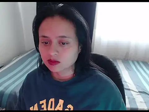 Negritatata online show from 1, 3, 2026