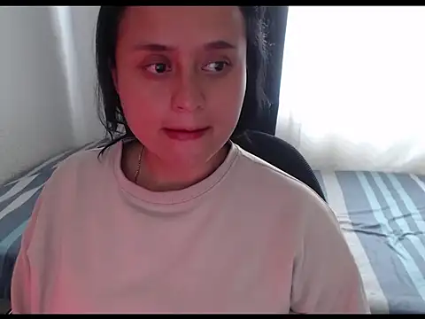 Negritatata online show from 14, 3, 2026