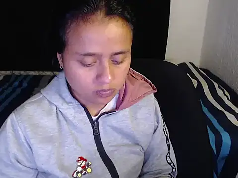 Negritatata online show from 11, 1, 2026