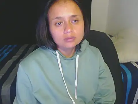 Negritatata online show from 4, 12, 2025