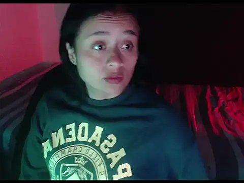 Negritatata online show from 23, 3, 2026