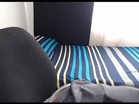 Negritatata online show from 18, 4, 2026