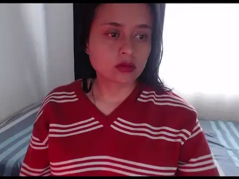 Negritatata online show from 7, 3, 2026