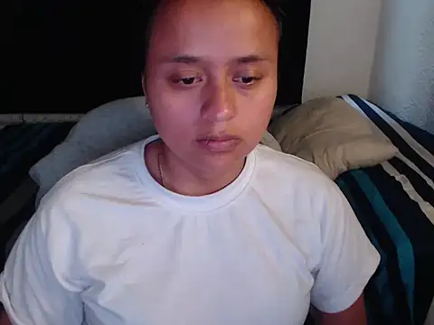 Negritatata online show from 10, 1, 2026