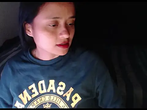 Negritatata online show from 6, 3, 2026