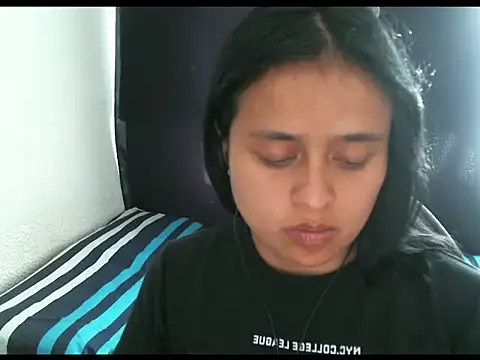 Negritatata online show from 31, 5, 2026