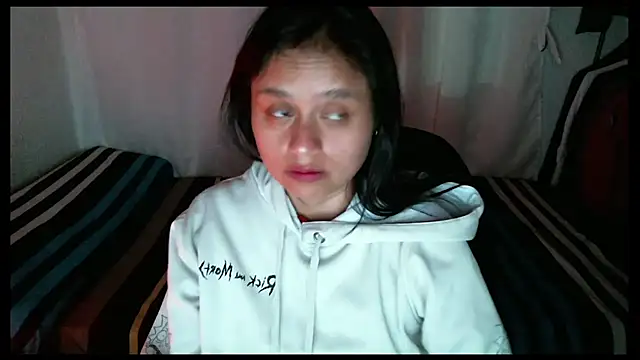 Snapshot of Negritatata chatting on 14, 7, 2026 Negritatata online show from 14, 7, 2026