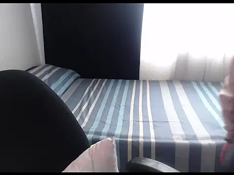 Negritatata online show from 14, 2, 2026