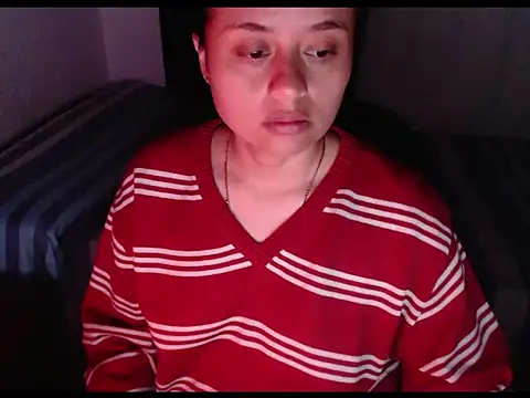 Negritatata online show from 8, 3, 2026