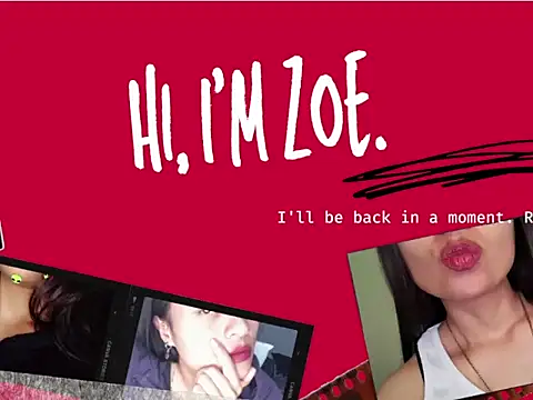 Negritatata online show from 9, 1, 2026