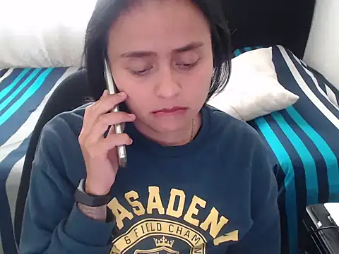 Negritatata online show from 18, 1, 2026