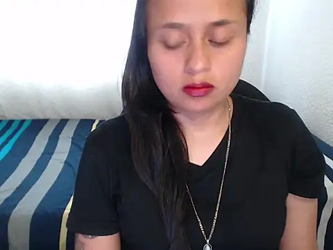 Negritatata online show from 18, 11, 2025