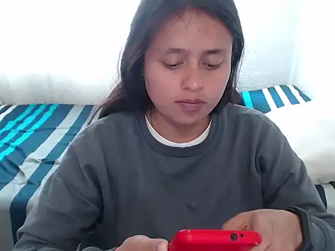 Negritatata online show from 21, 10, 2025