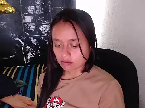 Negritatata online show from 9, 11, 2025