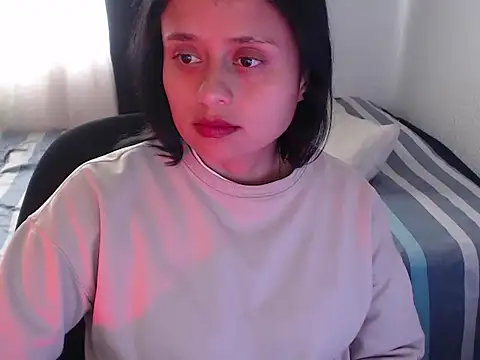 Negritatata online show from 31, 1, 2026