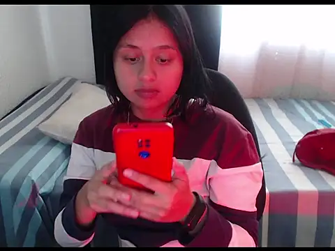 Negritatata online show from 9, 2, 2026