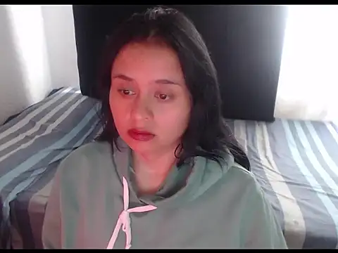 Negritatata online show from 28, 3, 2026