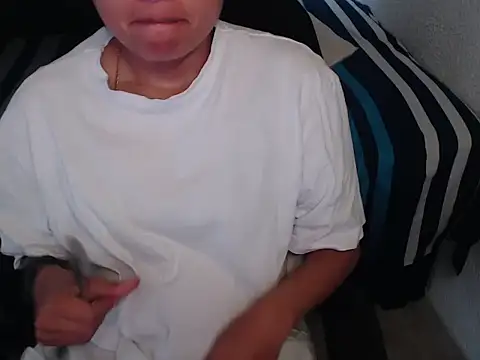 Negritatata online show from 13, 11, 2025