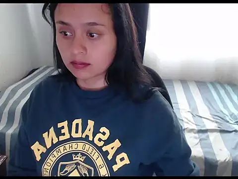 Negritatata online show from 28, 2, 2026