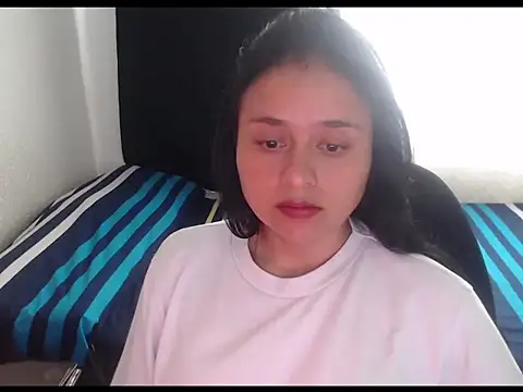 Negritatata online show from 16, 4, 2026