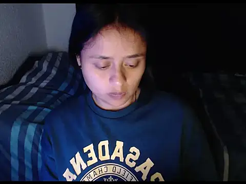 Negritatata online show from 10, 2, 2026