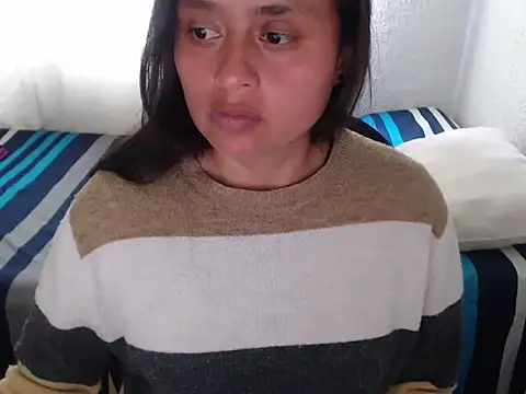 Negritatata online show from 2, 11, 2025