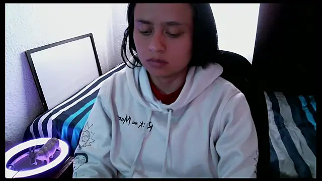 Snapshot of Negritatata chatting on 8, 7, 2026 Negritatata online show from 8, 7, 2026