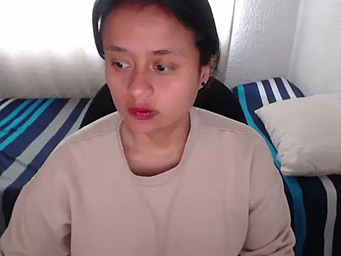 Negritatata online show from 31, 10, 2025