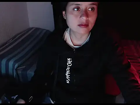 Negritatata online show from 12, 3, 2026