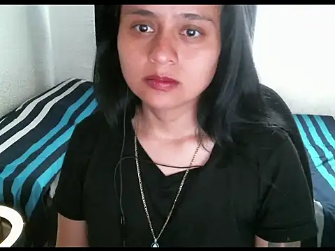 Negritatata online show from 5, 5, 2026