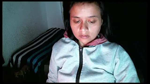 Snapshot of Negritatata chatting on 28, 6, 2026 Negritatata online show from 28, 6, 2026