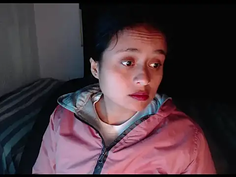 Negritatata online show from 17, 2, 2026