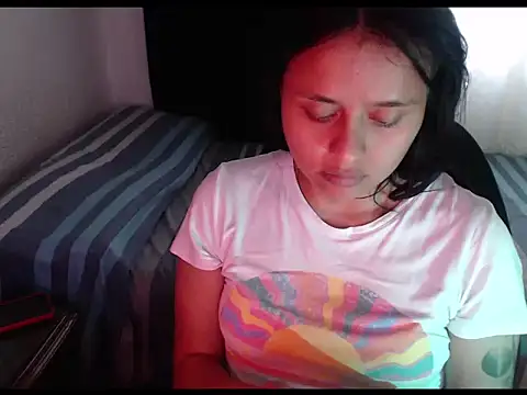 Negritatata online show from 24, 2, 2026