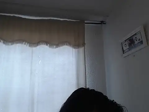 Negritatata online show from 20, 11, 2025