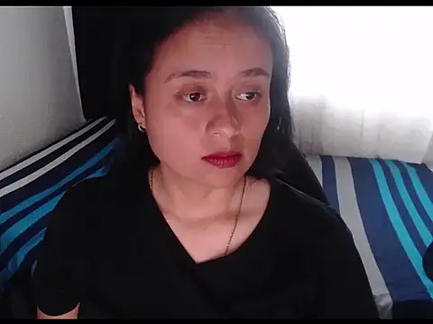 Negritatata online show from 12, 4, 2026