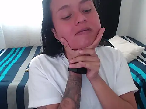 Negritatata online show from 15, 12, 2025