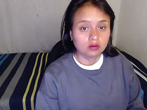 Negritatata online show from 17, 11, 2025