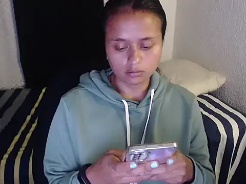 Negritatata online show from 21, 12, 2025