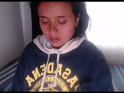 Negritatata online show from 22, 3, 2026