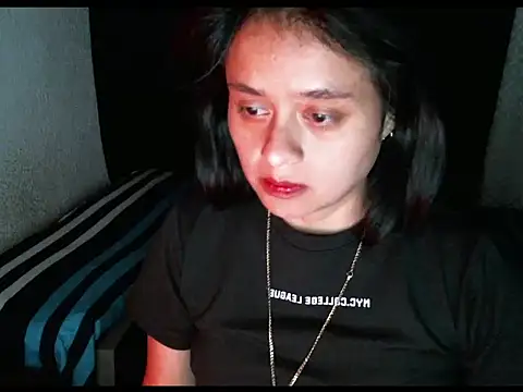 Negritatata online show from 31, 5, 2026