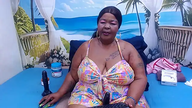 Snapshot of MatureMilfxxx chatting on 23, 4, 2026 MatureMilfxxx online show from 23, 4, 2026