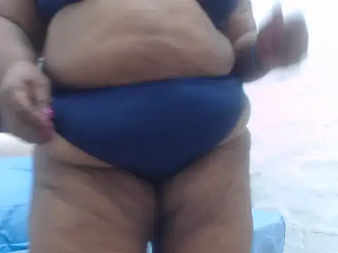 MatureMilfxxx online show from 31, 10, 2025