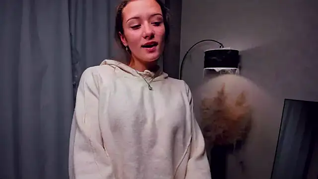 KeshaRachi online show from 8, 11, 2025