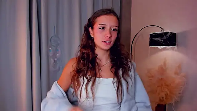 KeshaRachi online show from 5, 11, 2025