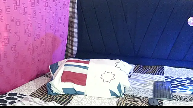 ReferredArtwork online show from 18, 11, 2025