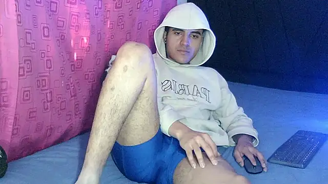 ReferredArtwork online show from 29, 11, 2025