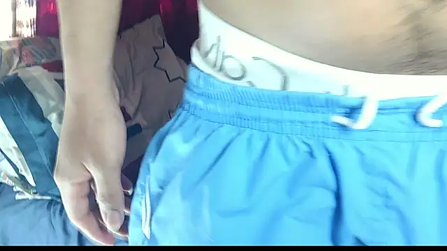 ReferredArtwork online show from 23, 11, 2025