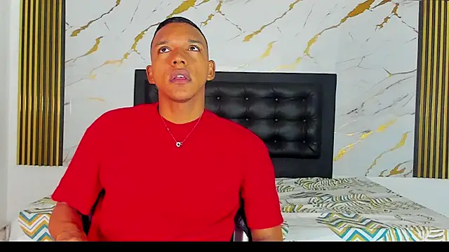 jaydenjhonson online show from 24, 11, 2025