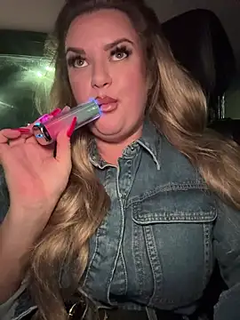 Scottish Milf Bella xo online show from 21, 12, 2025