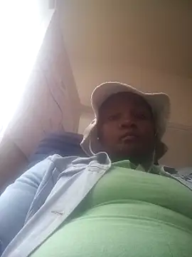 blackbeautyxx92 online show from 4, 11, 2025